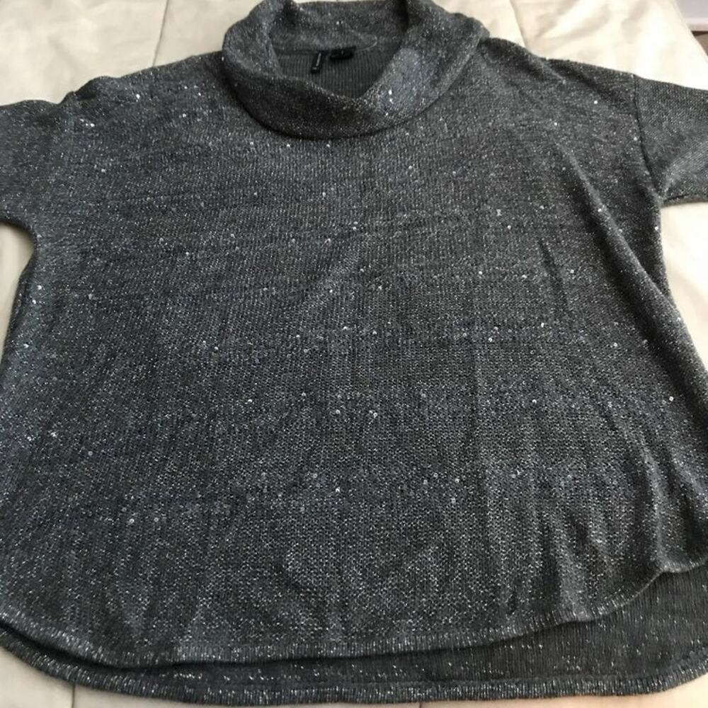 Ladies Large New Direction Sweater - Picture 5 of 5
